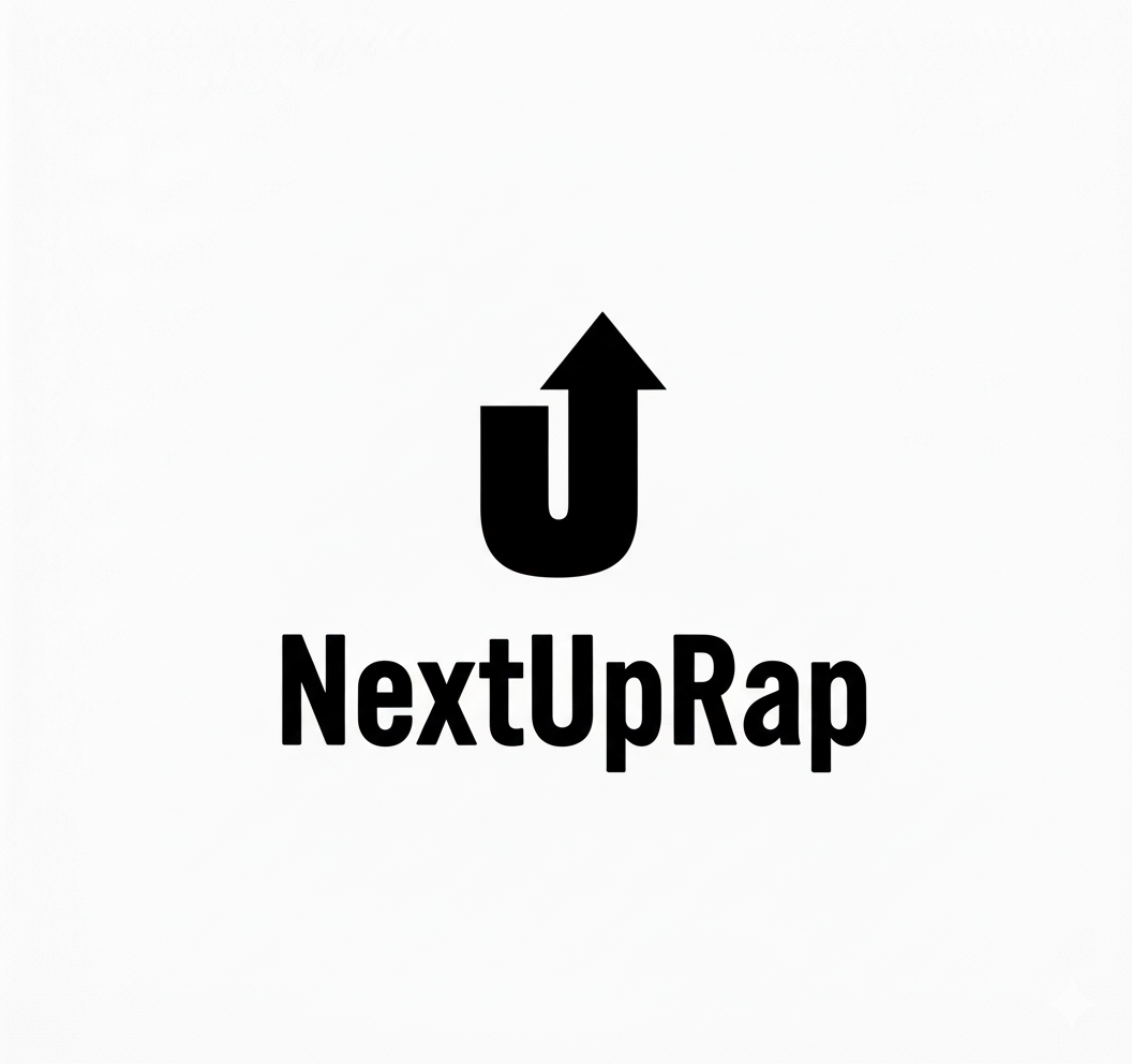 NextUpRap