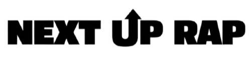NextUpRap